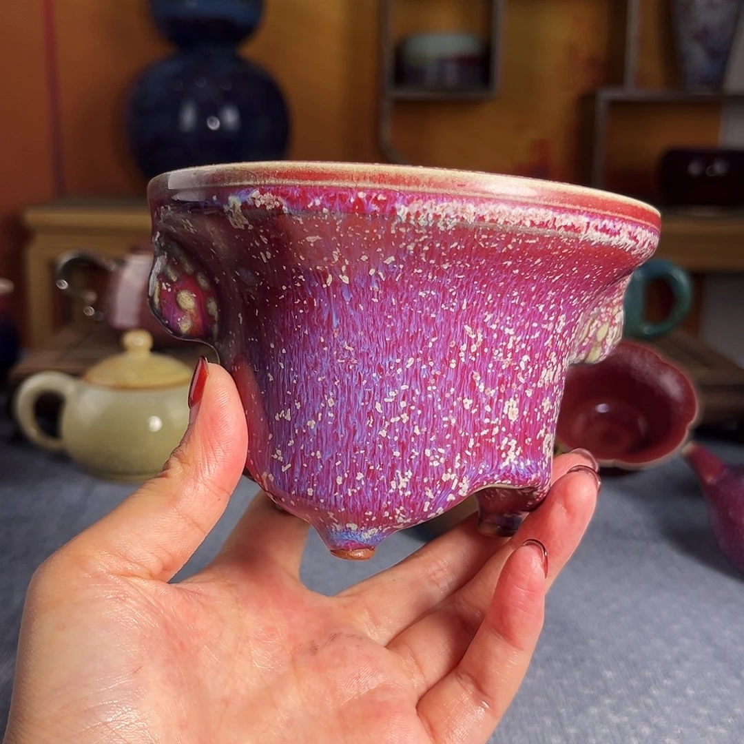 【闪购商品】杯48号11233555666666666