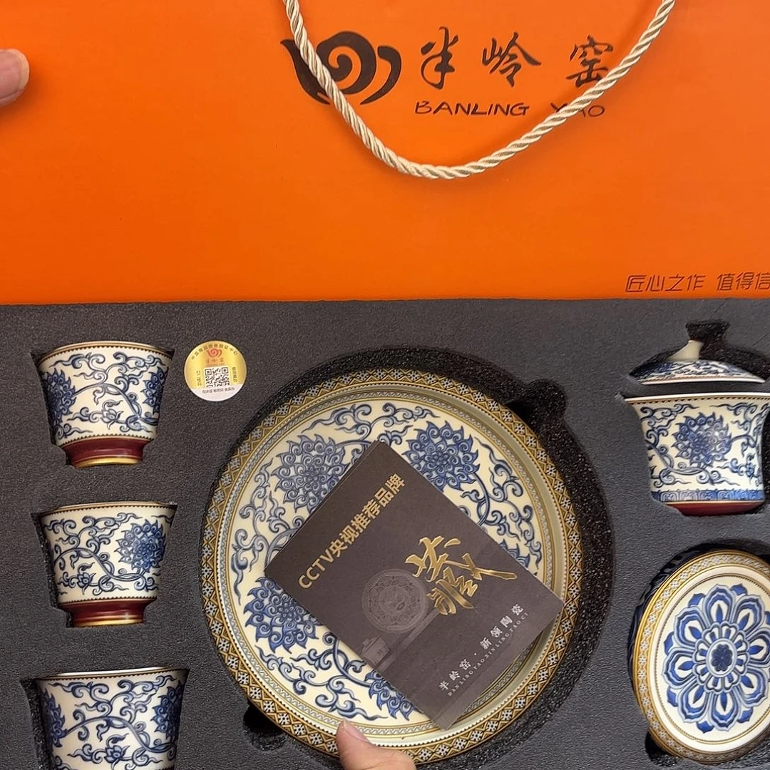 参考超级超级缠距今超级超级精彩