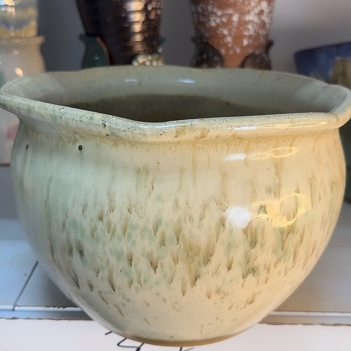 口26高18，1111111111