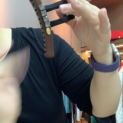 拍拍拍拍拍拍拍拍拍