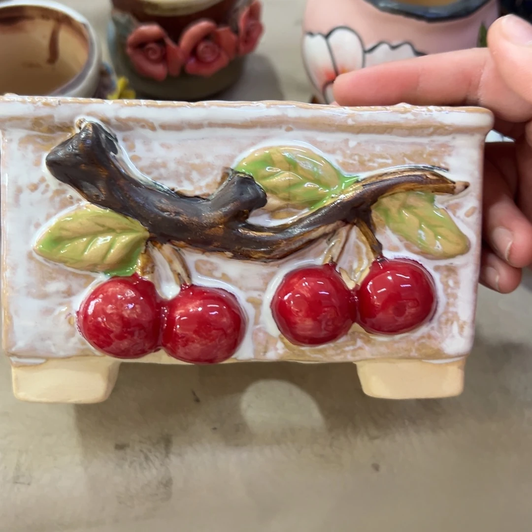 满20米包邮秒退拉黑