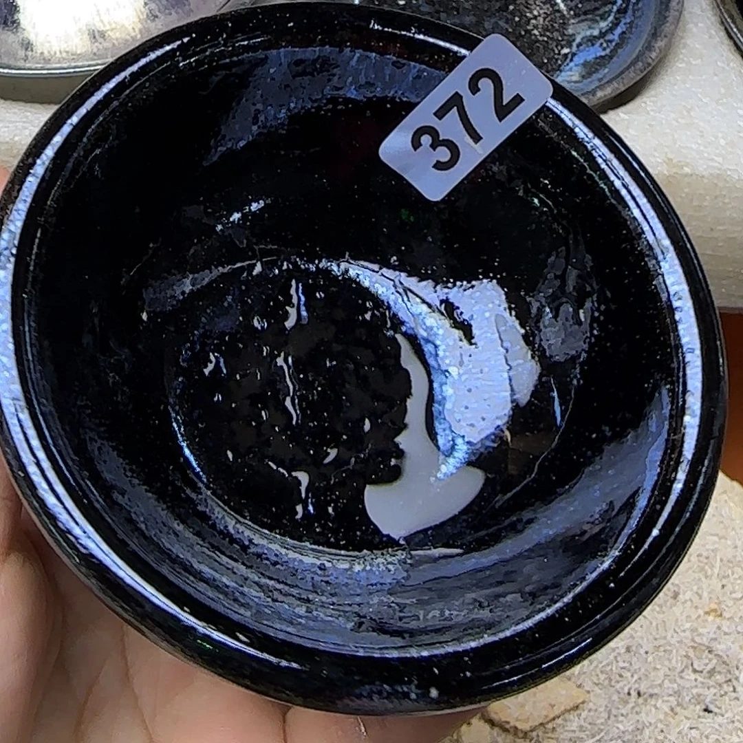 茶盏88888888888888