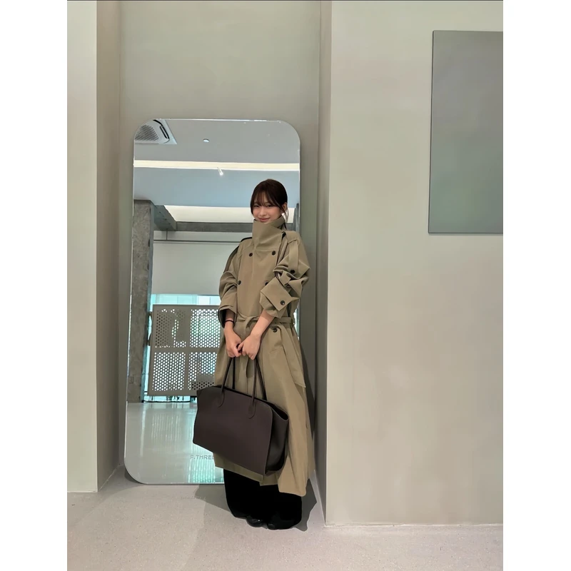 Coriander香菜女装 101—150