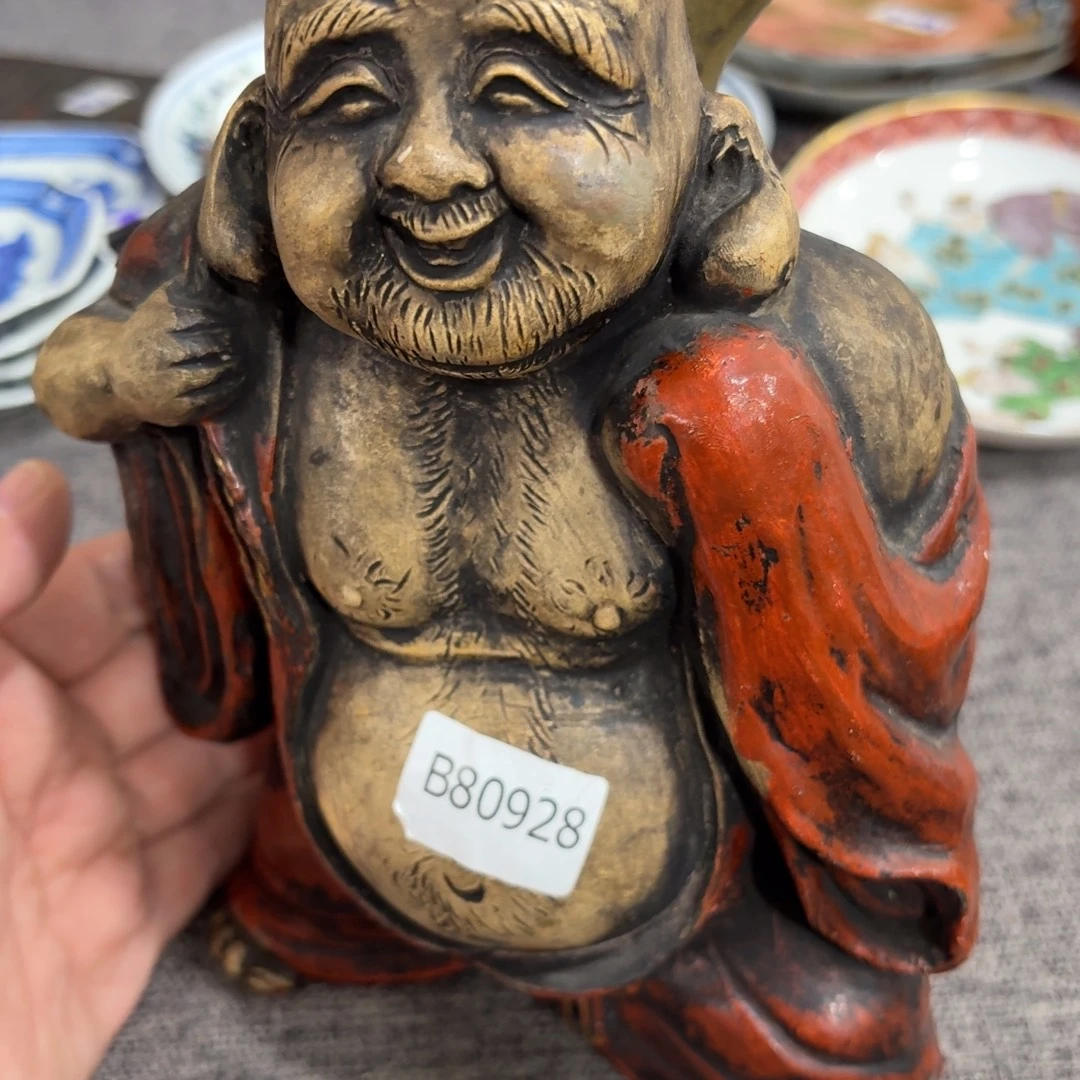 非常好用漂亮的茶具