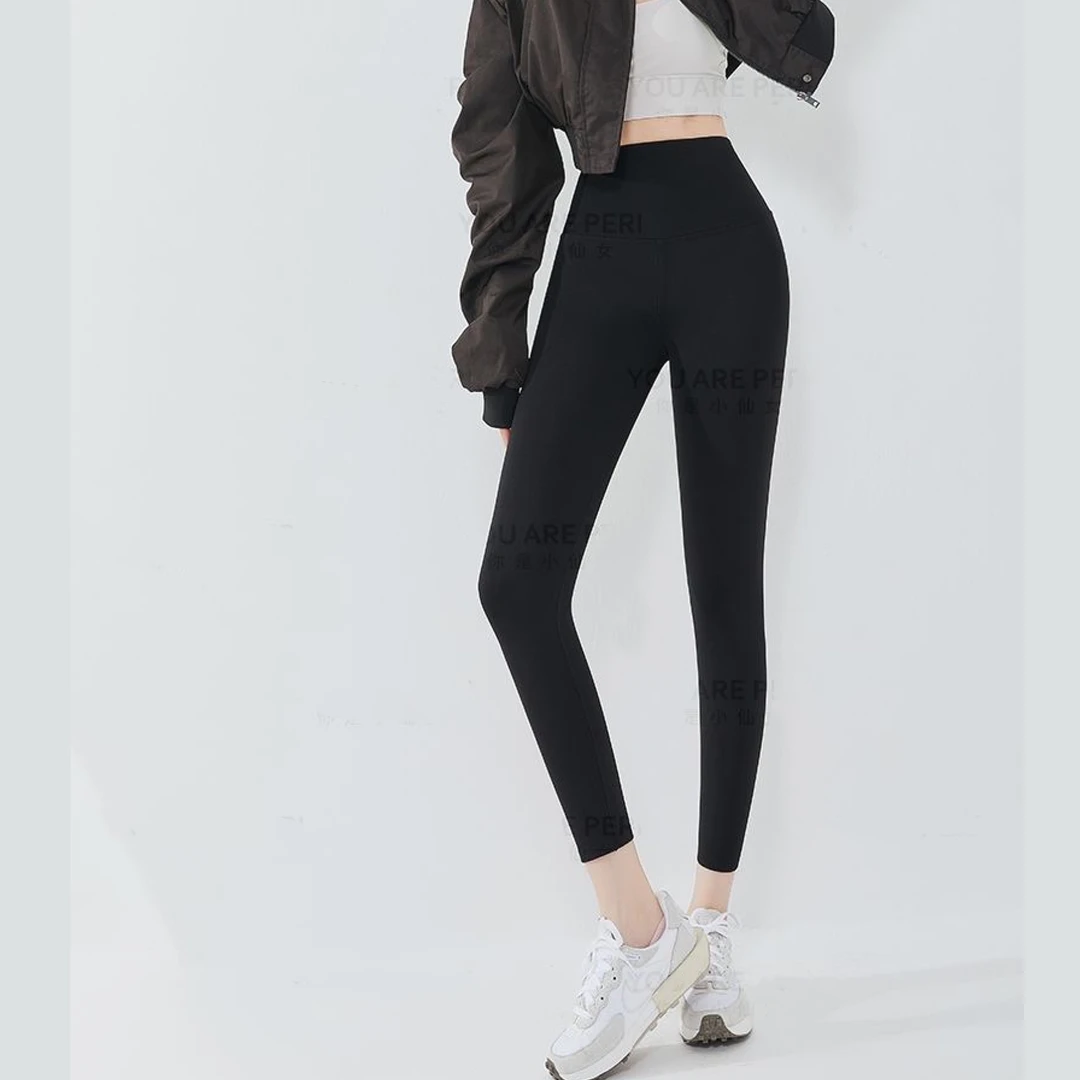 【孤品清版2876】以直播间为准！睡衣背心保暖打底裤捡漏介意勿拍