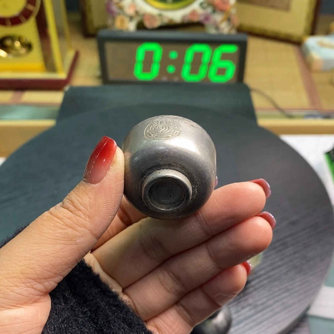 摆件精品精品精品