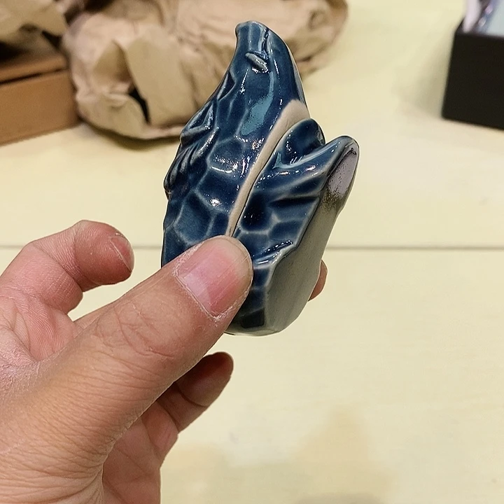 瓷器瓷片茶周边百货正**来