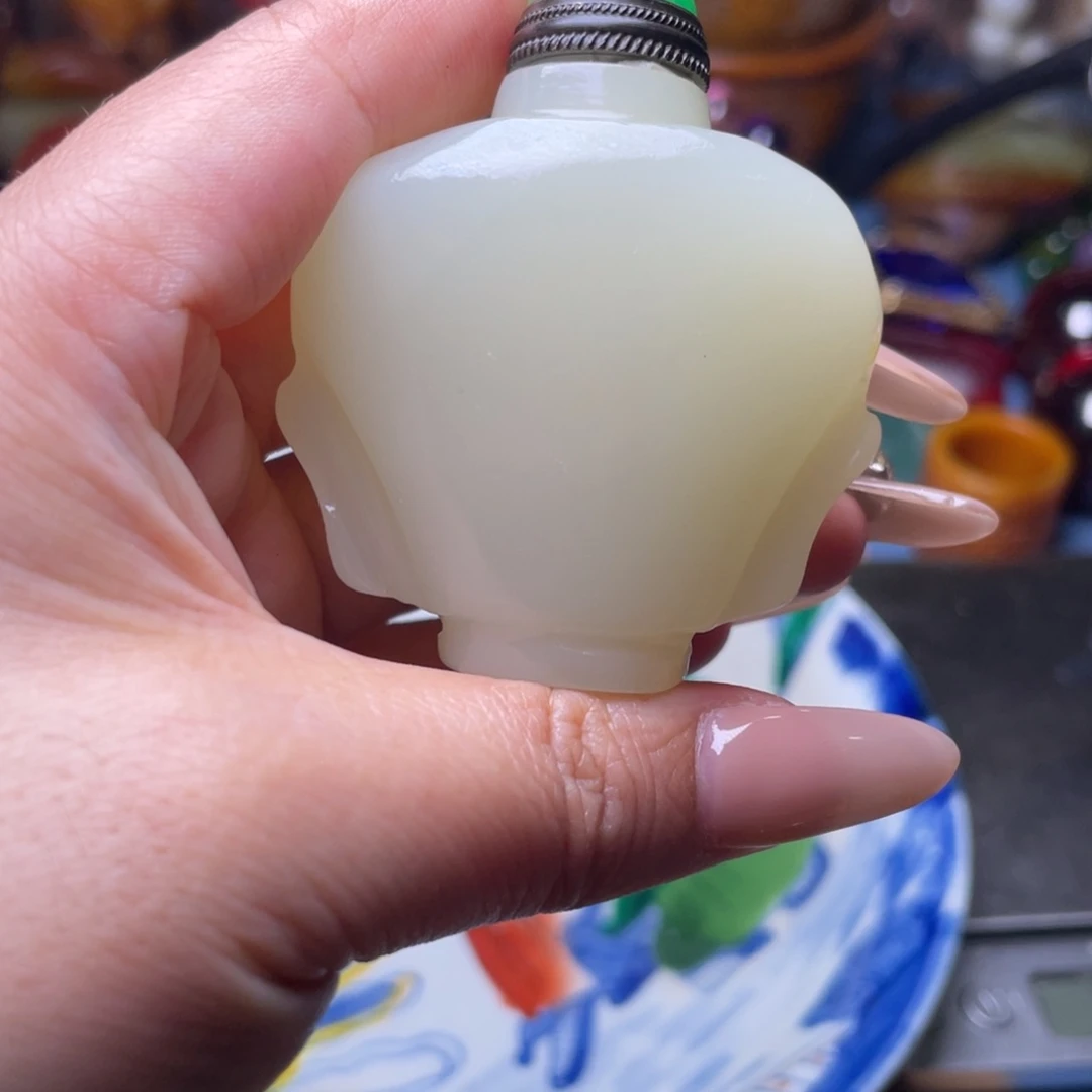 紫砂精品好物包邮到家