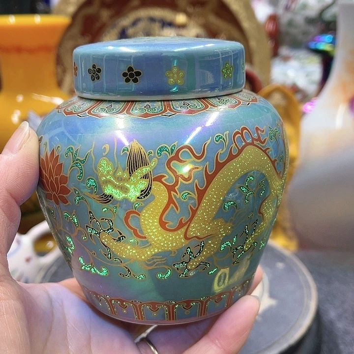 茶宠摆件摆件摆件摆件