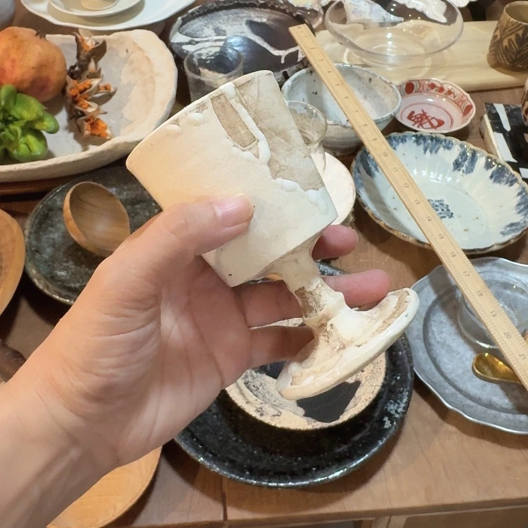 陶器皿器皿器皿器皿器皿