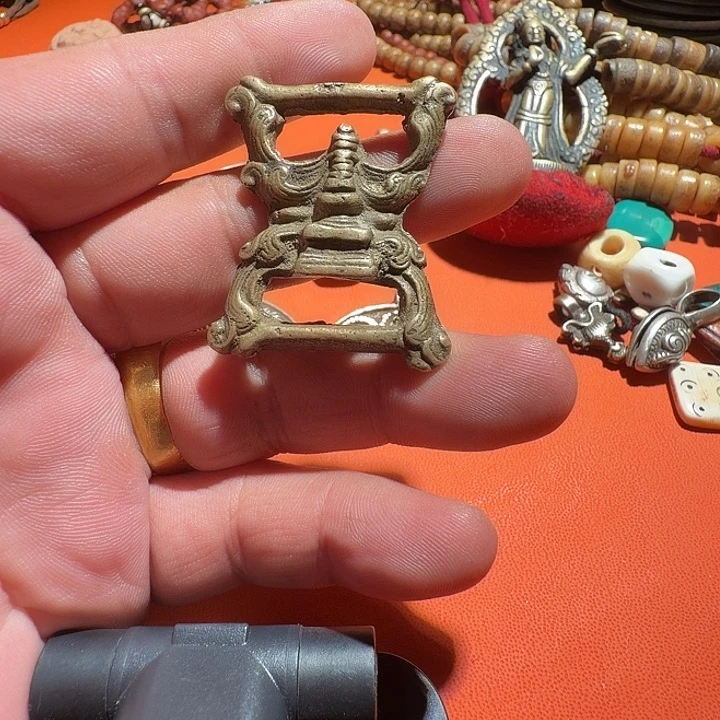 藏传公子公子公子