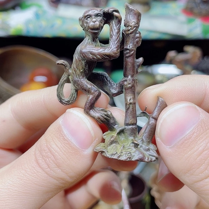 雅铜古藏直播间链接