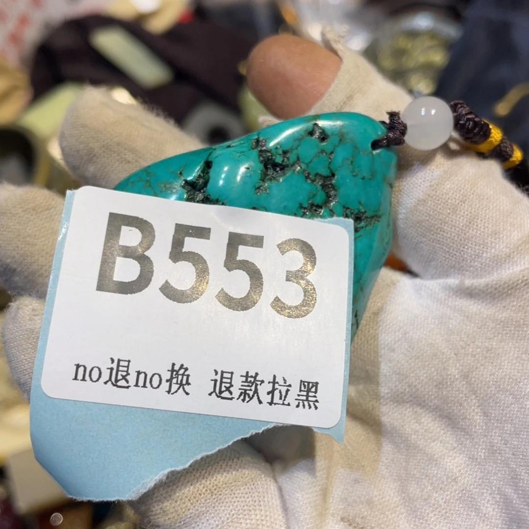 卜***凯陶瓷火爆热卖热卖热卖