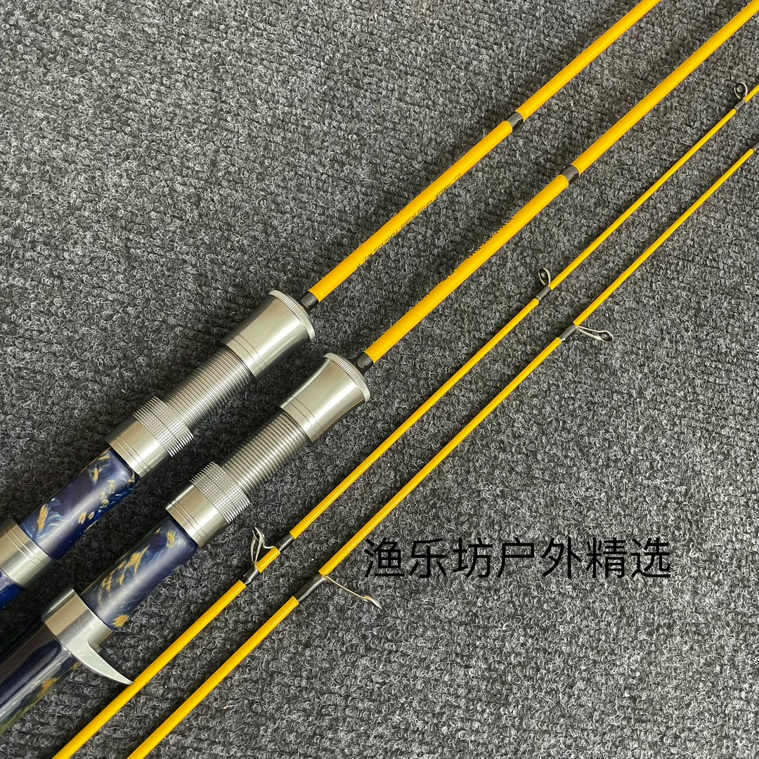 实木马口UL硬度实心竿稍微物竿