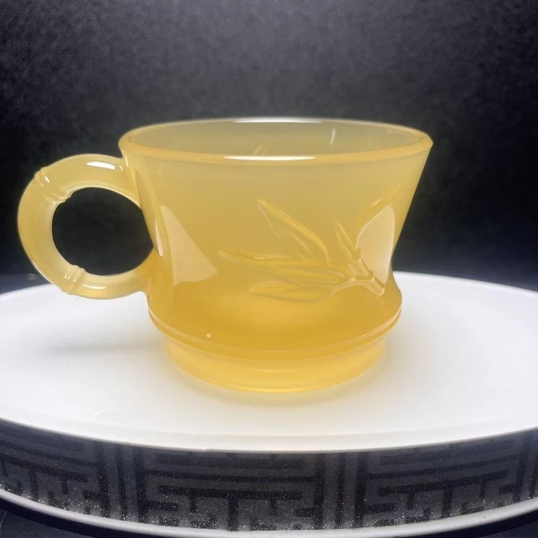 DIY 时尚饰品  A5