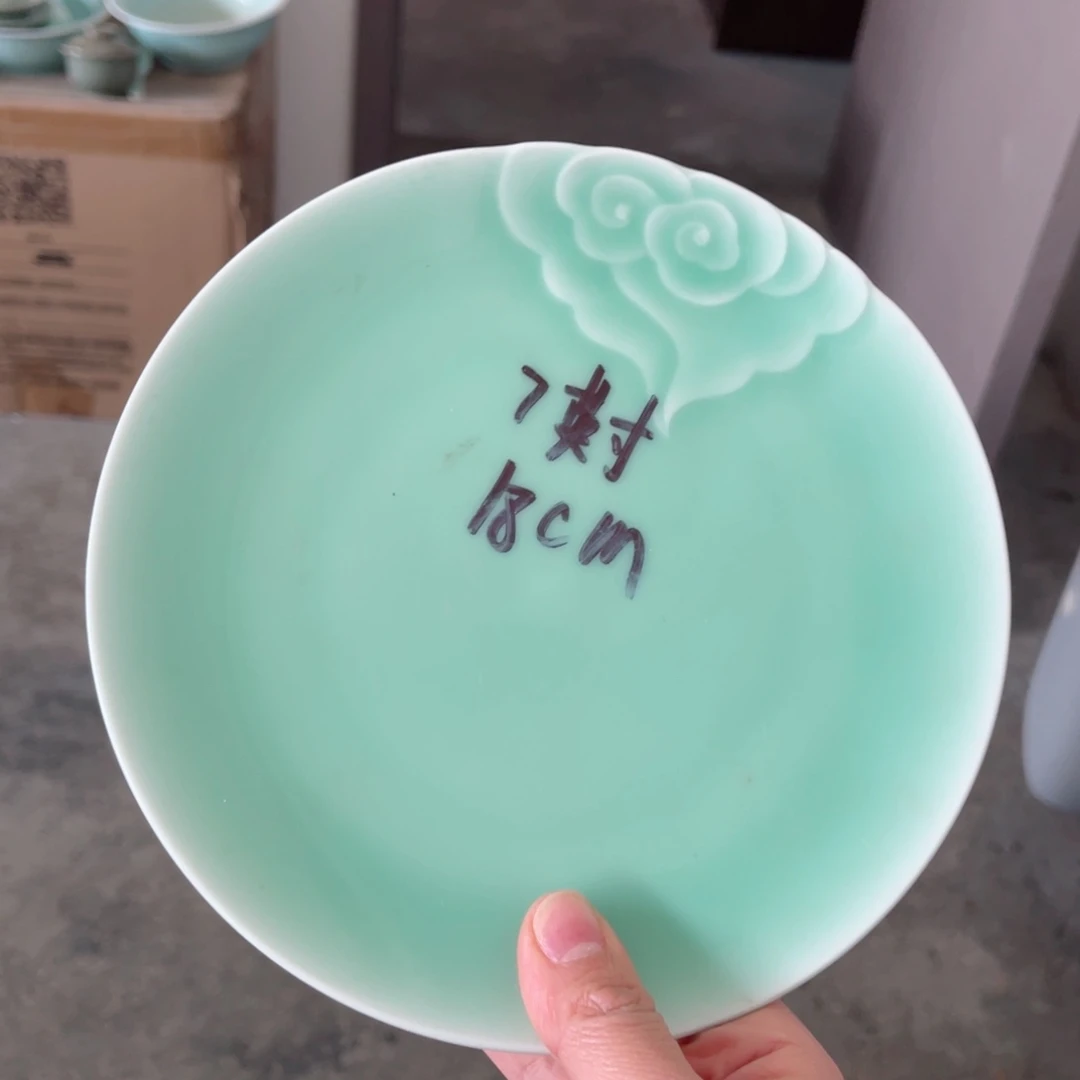 哈哈哈哈哈哈哈哈