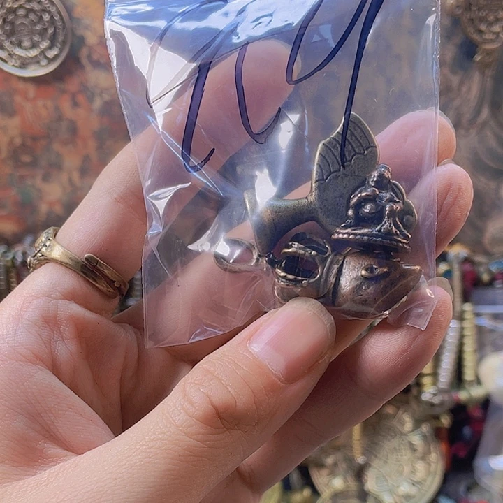 广***肉林哥福利一套福利出