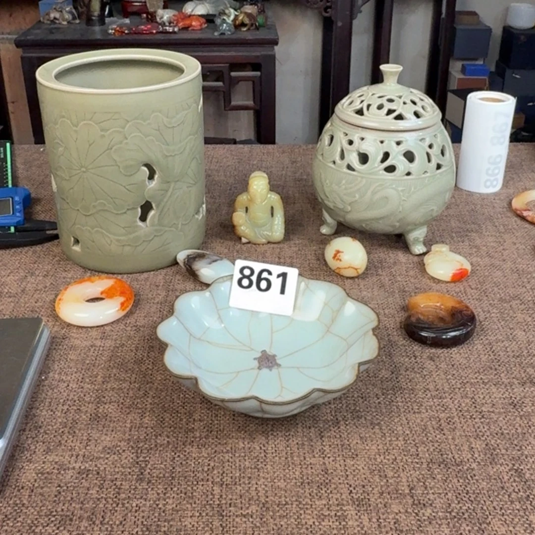 正能量满满正能量满溢