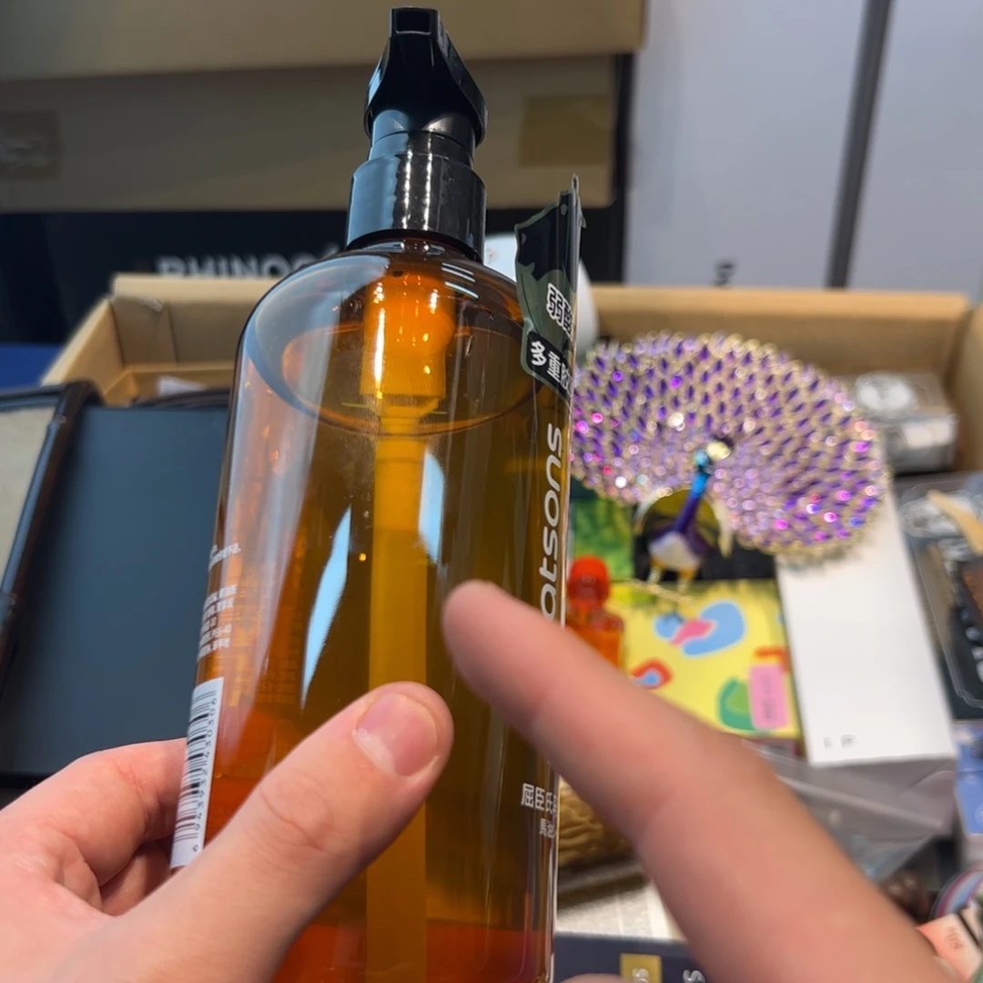 瓷器瓷器瓷器瓷器瓷器