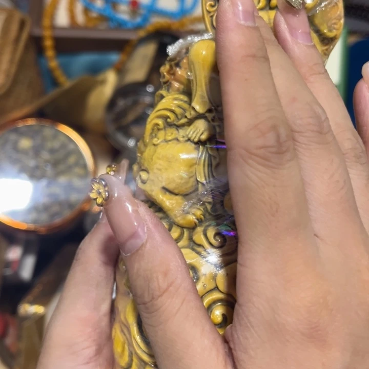 紫砂————————————-