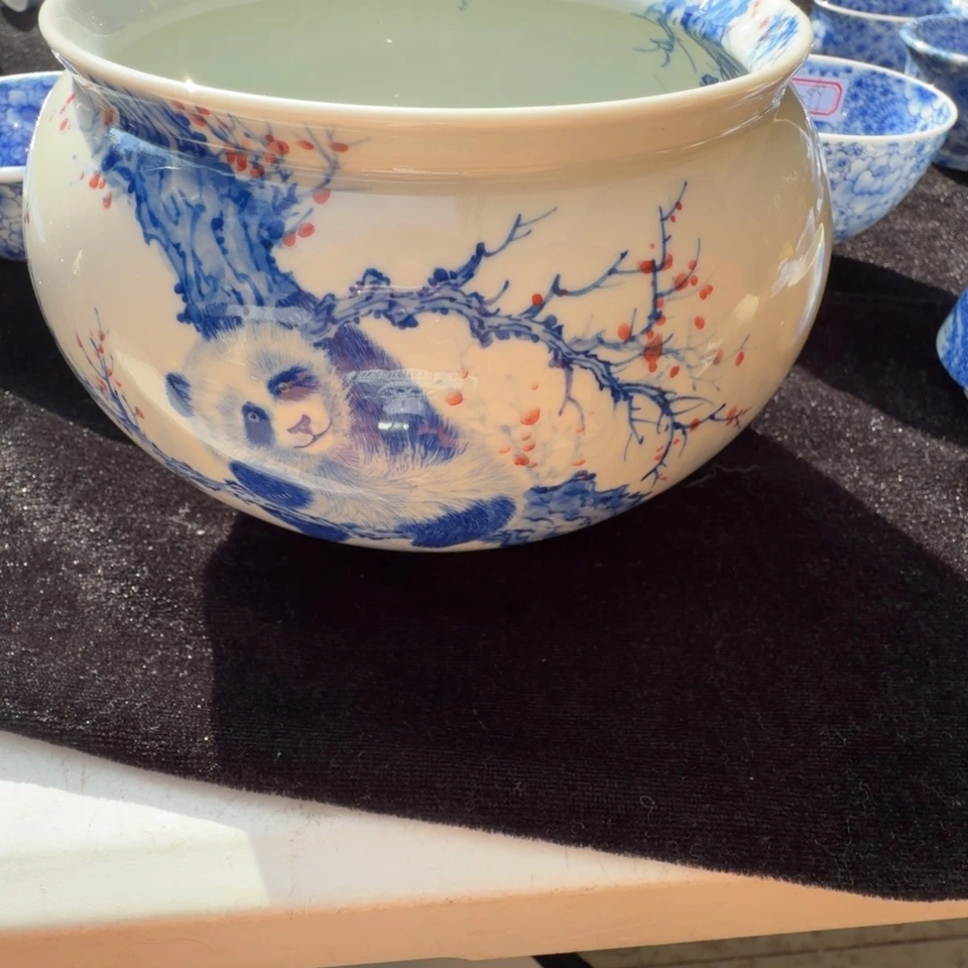 杯景德镇陶瓷468753