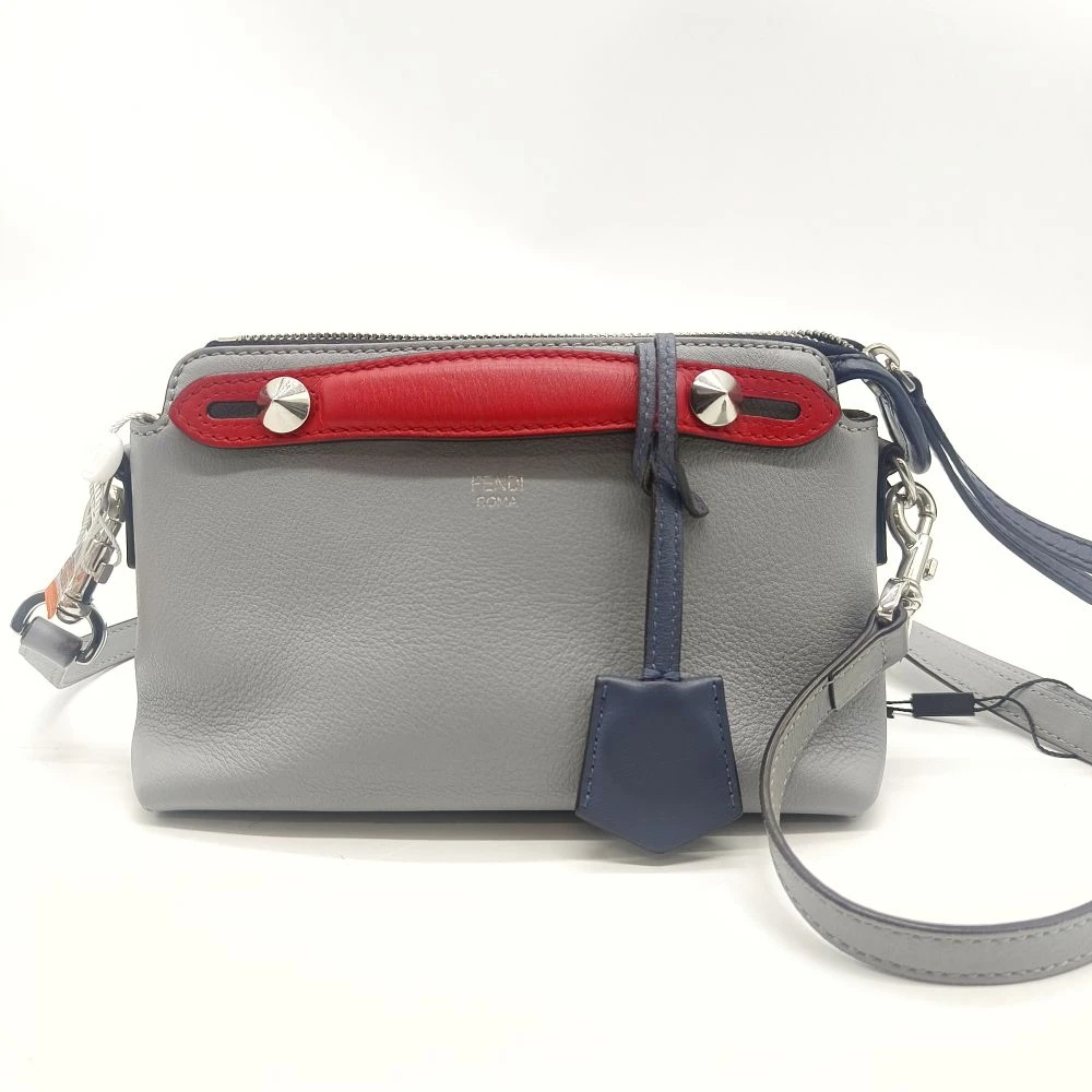 元品奢选/95新/芬迪/单肩包/SN-X513788