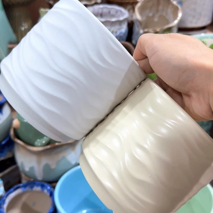 不清楚问客服凑9块包邮