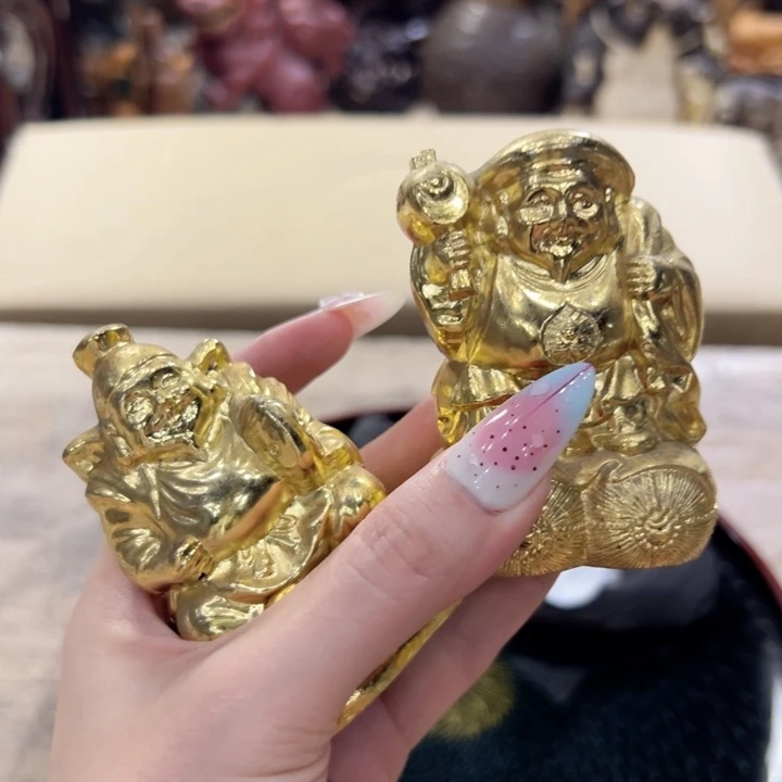 瓷片陶瓷制品厂在国内