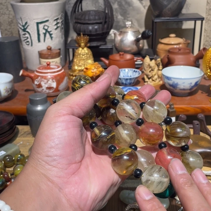 紫砂蜜胺手工好物推荐
