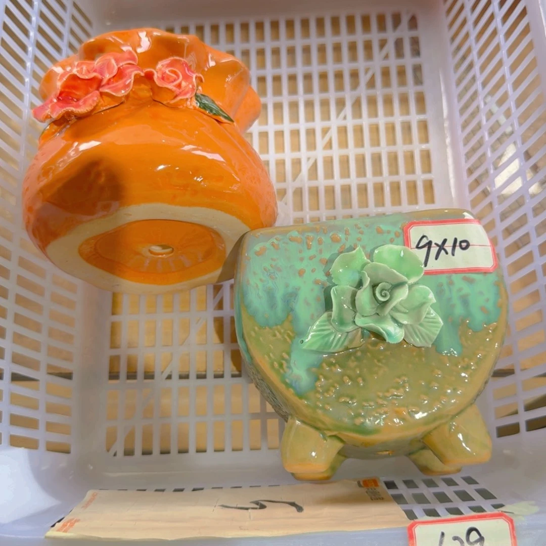 粗陶粗陶瑕疵瑕疵