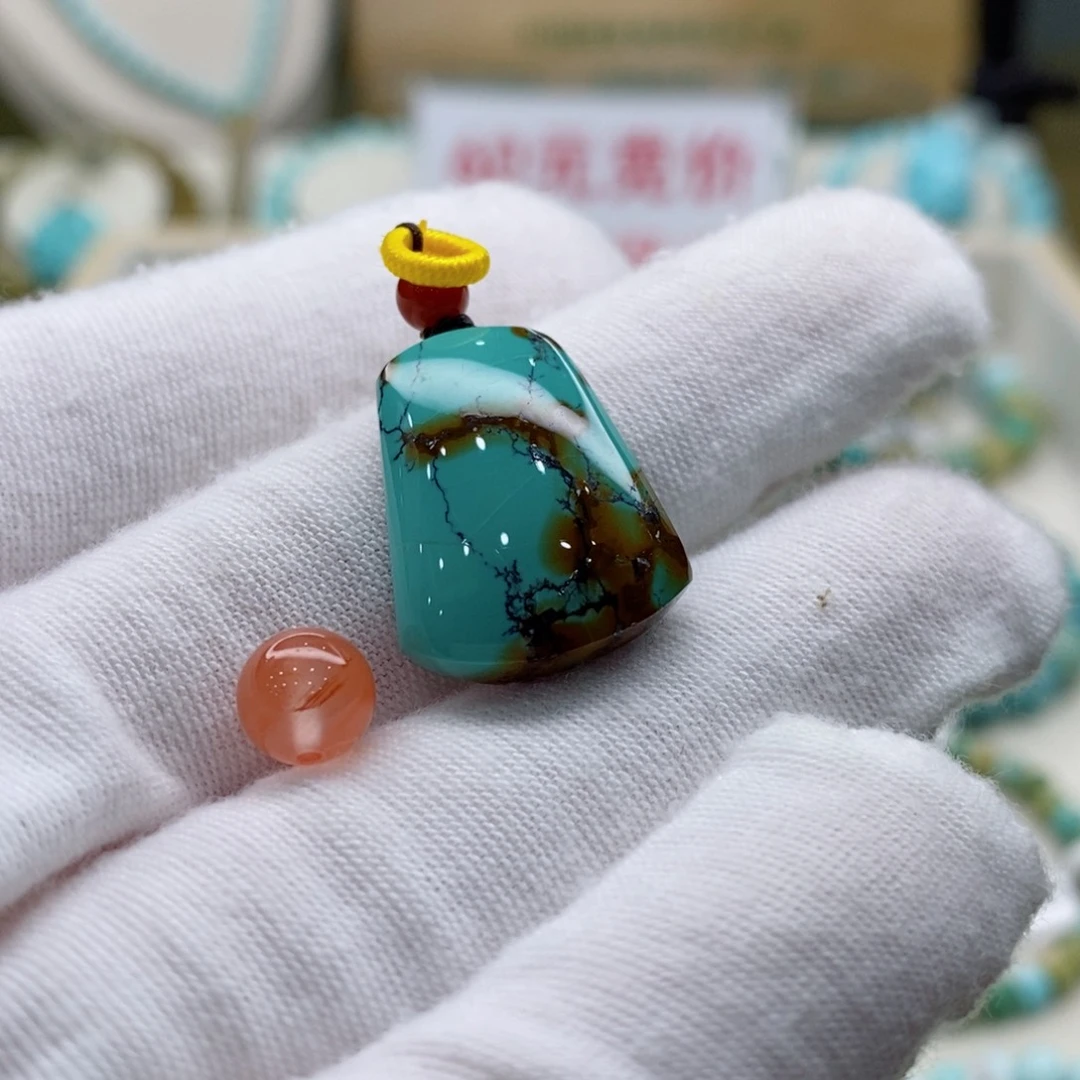 南红玛瑙珠宝奇石未镶嵌