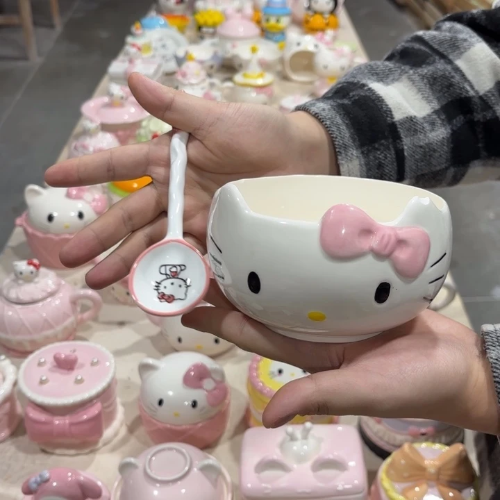 紫砂茶案我在你心里就是一