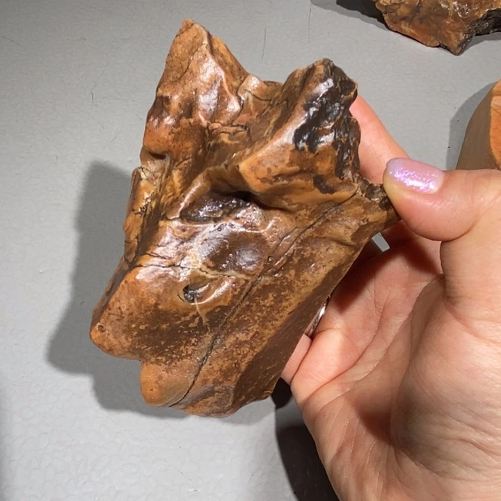 玛瑙/玉髓车挂合金伍****）826