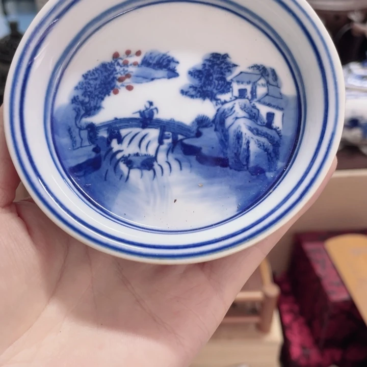 紫砂天香阁好物优选推荐