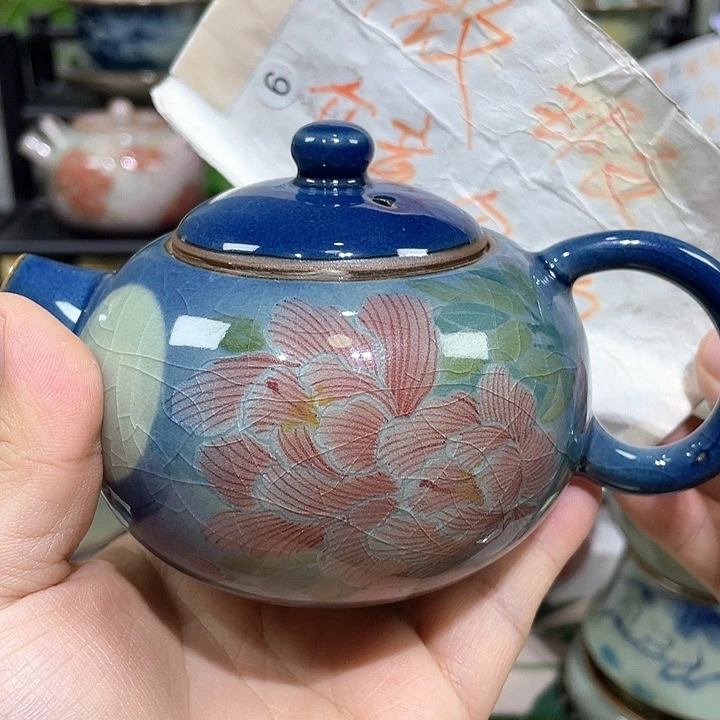 爱****师景德镇陶瓷学院美术学院