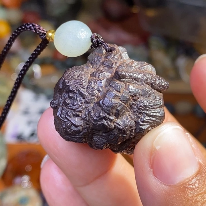 玛瑙/玉髓珠宝半成品未镶嵌大***妈