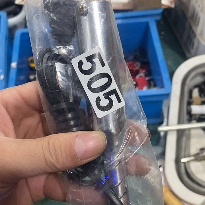 一个哥哥哥哥哥哥哥哥哥哥