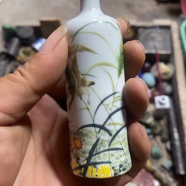 茶盏瓷器瓷器瓷器瓷器