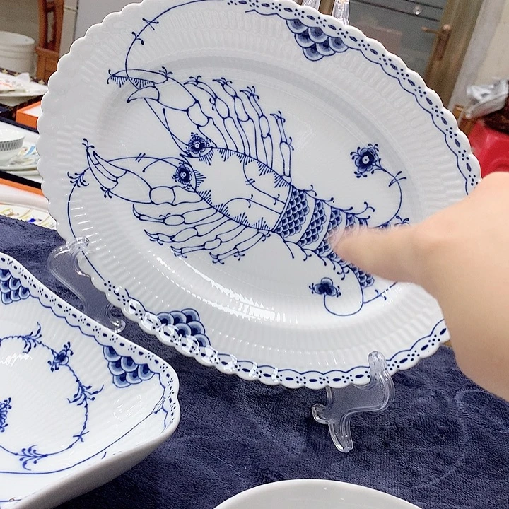 瓷片全套资料齐全有无小卡或者