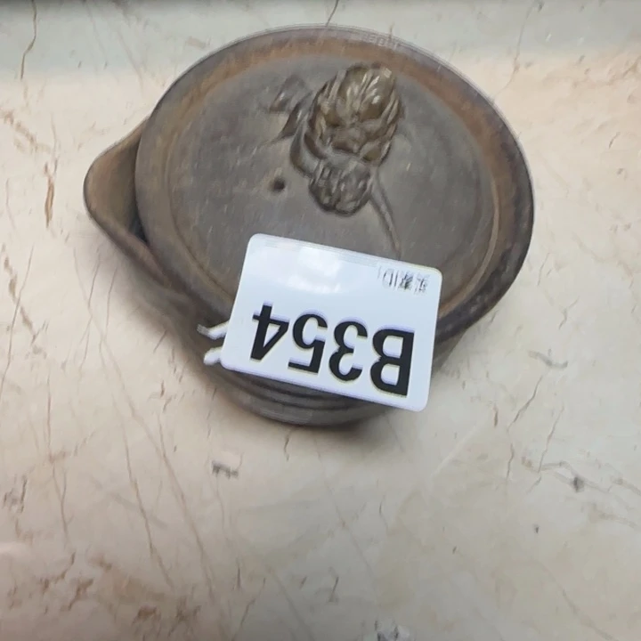 备前烧作品备前烧作品