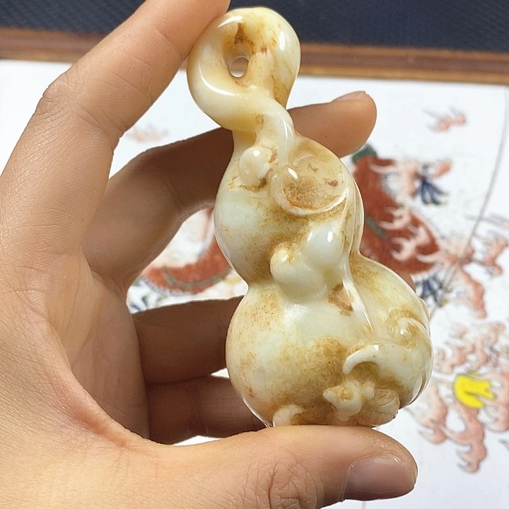 紫砂闪购商品一图一物