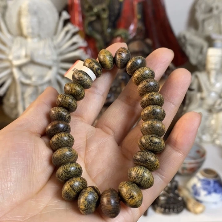 茶具套装美术品套装