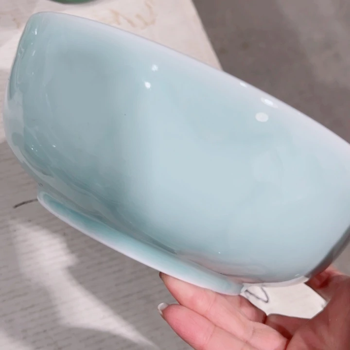 哈哈哈哈哈哈哈哈哈哈