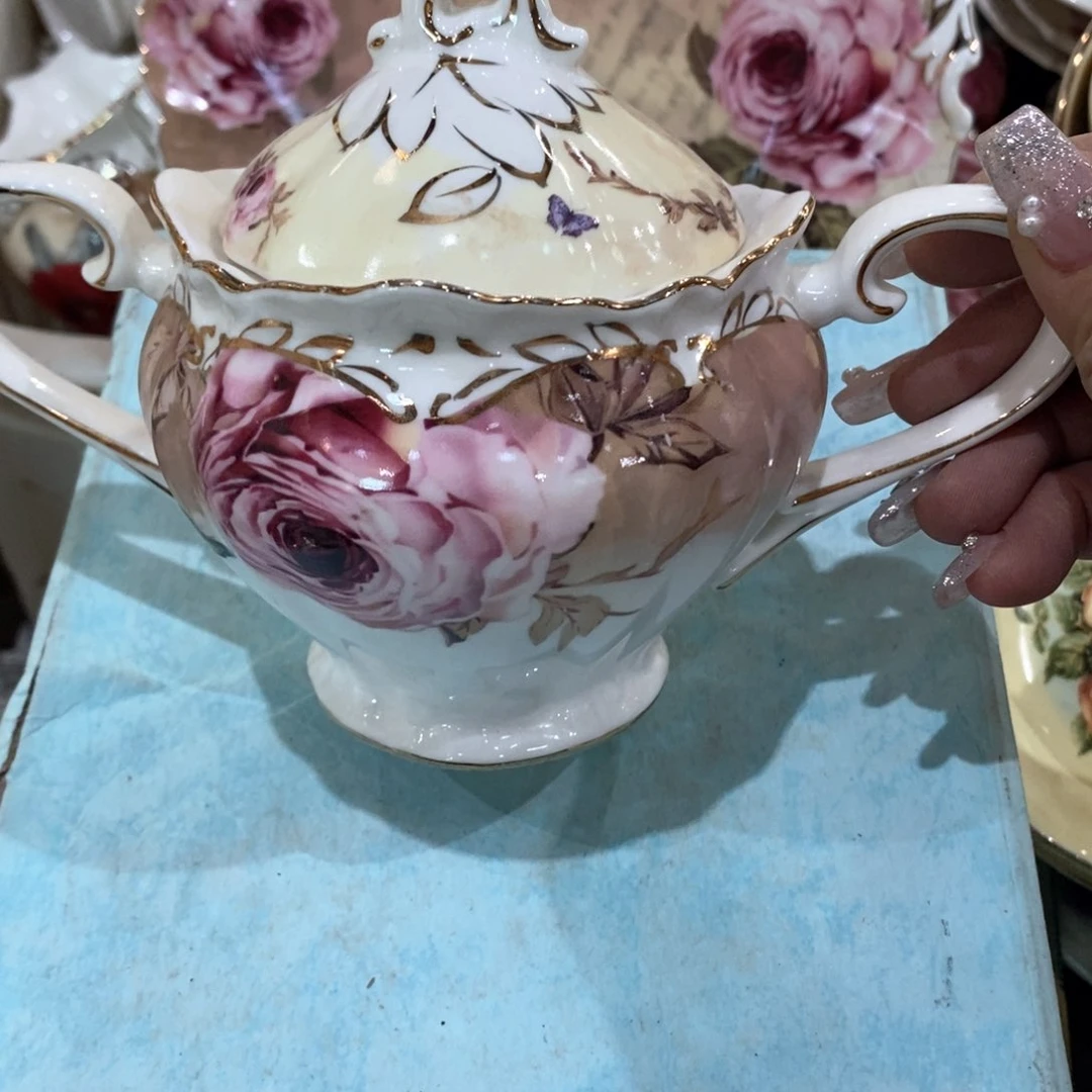 瓷1个111111111111111111111