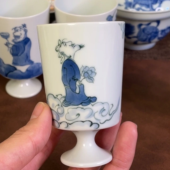 微瑕。          小雅。         3