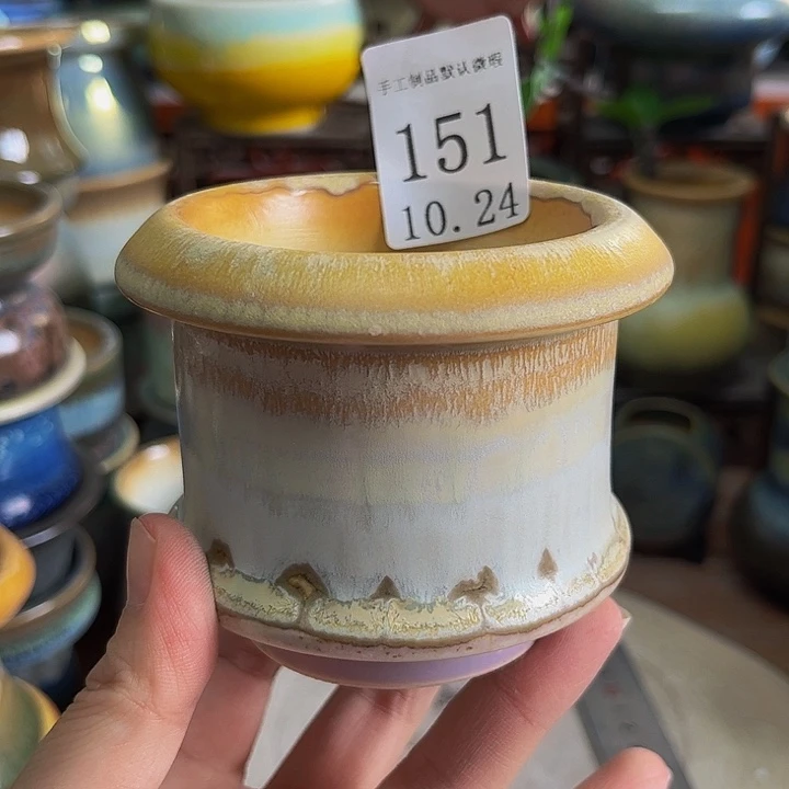 瓷片景德镇陶瓷手工制作