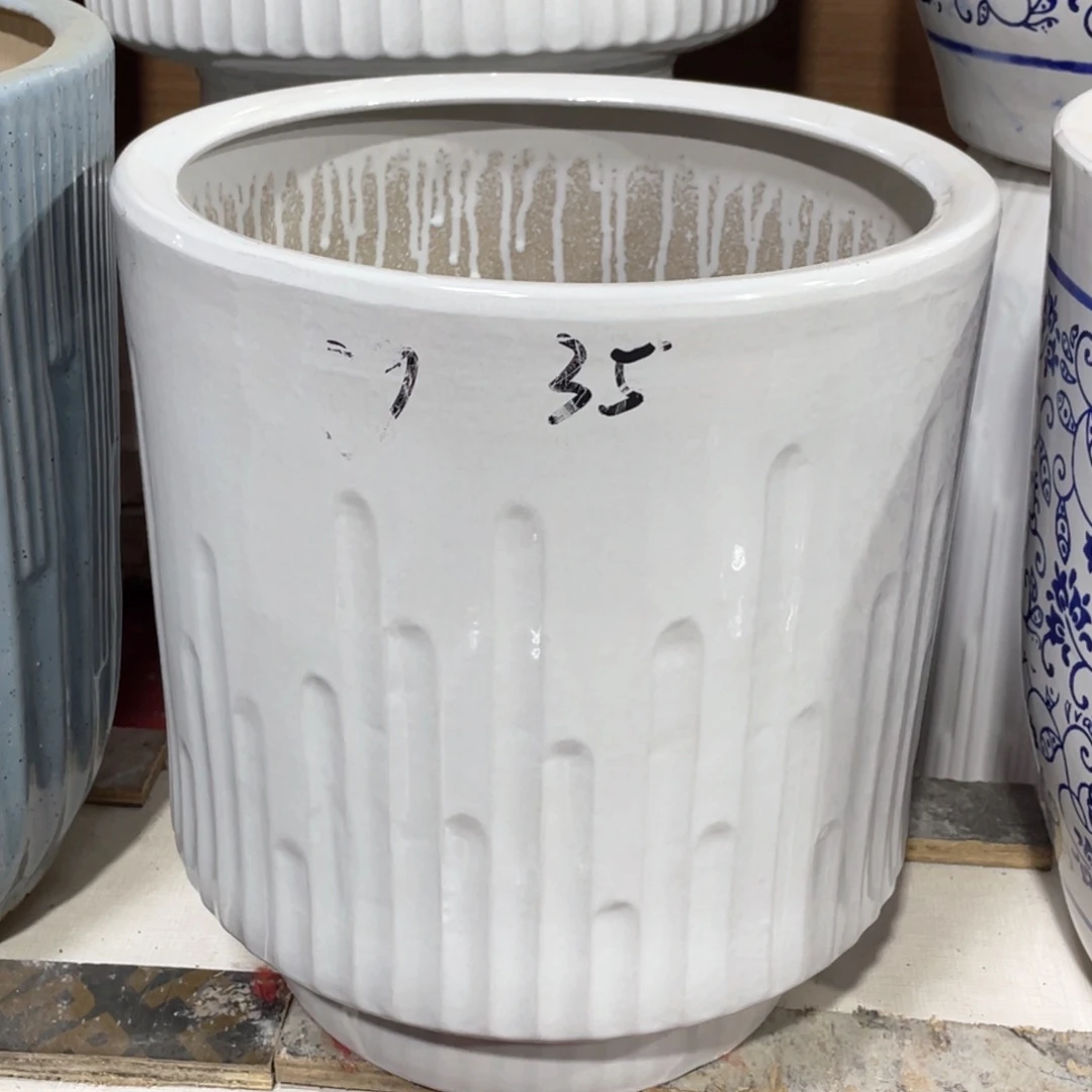 口径31高度35正常品