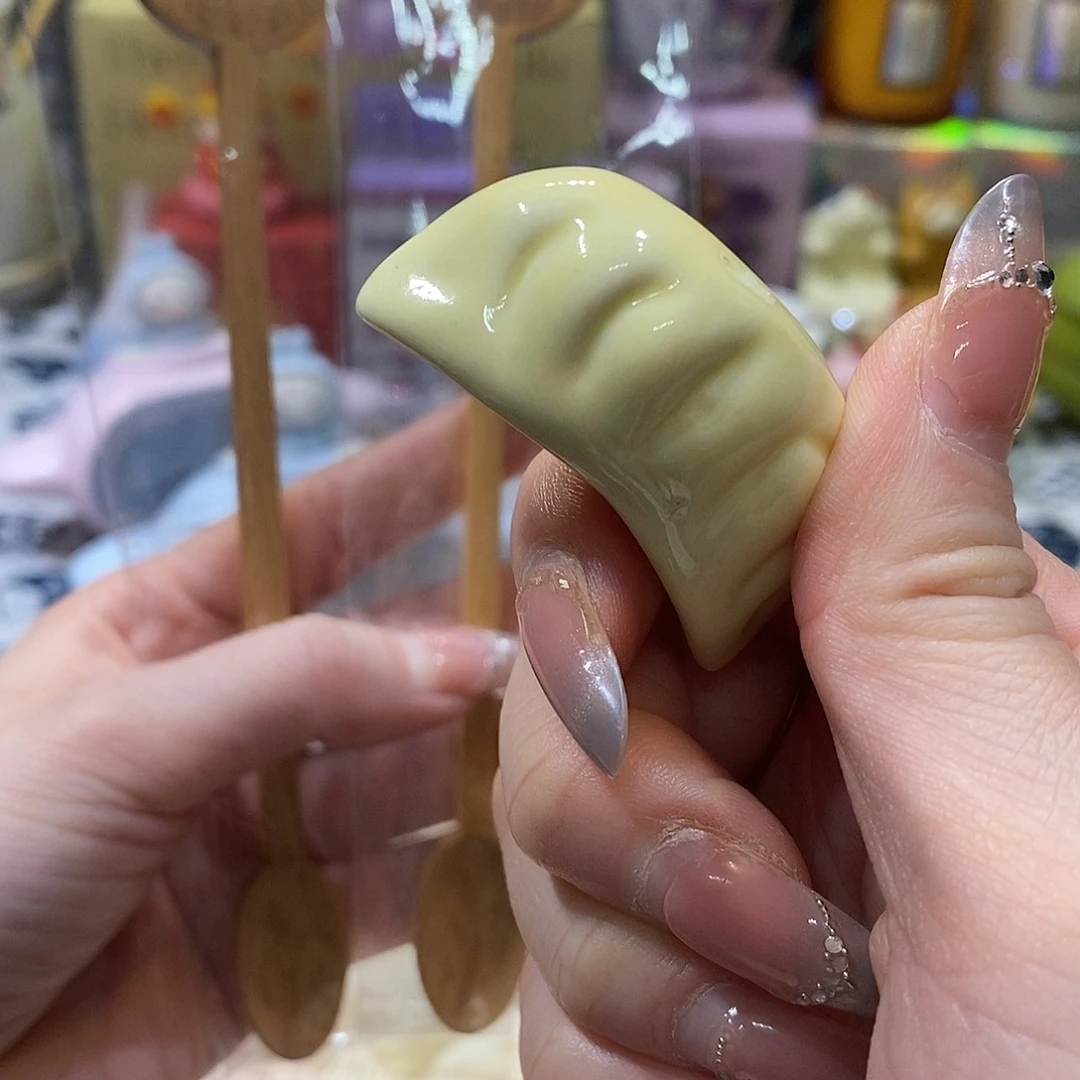 婷子瓷器好物推荐16