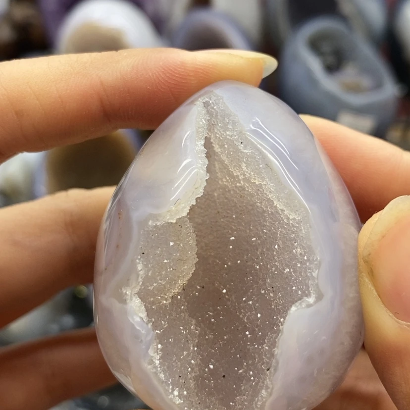 【闪购商品】未镶嵌大型摆件（非配饰）水晶