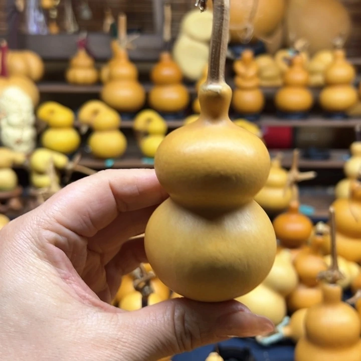 大叶紫檀（黑酸枝木类）空**物